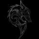 nightfox90