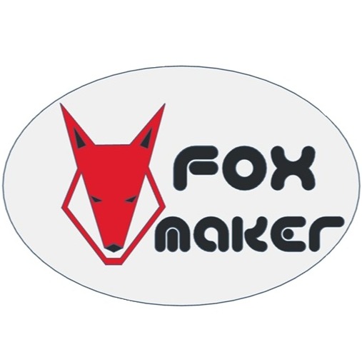 FOX Maker