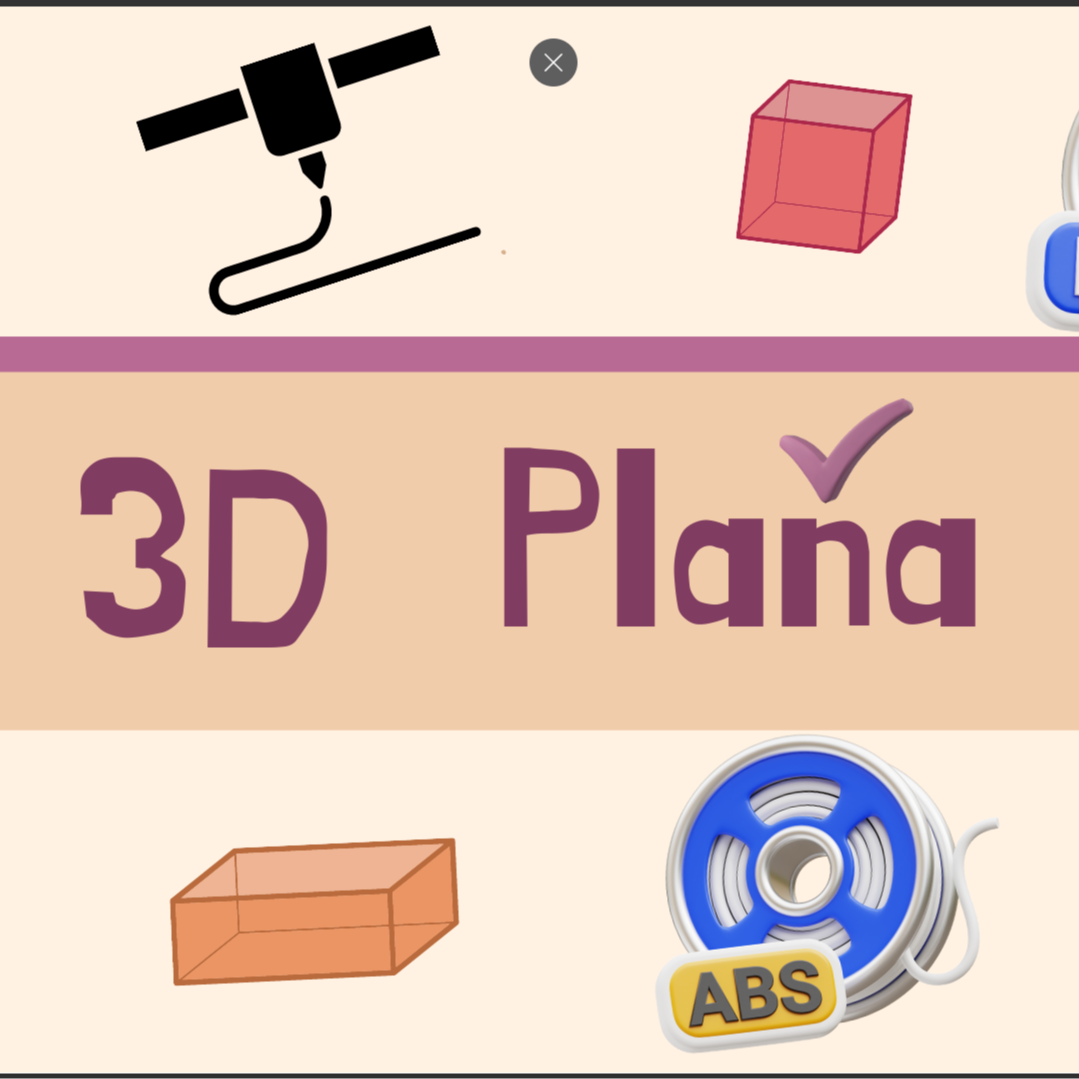 Plana10