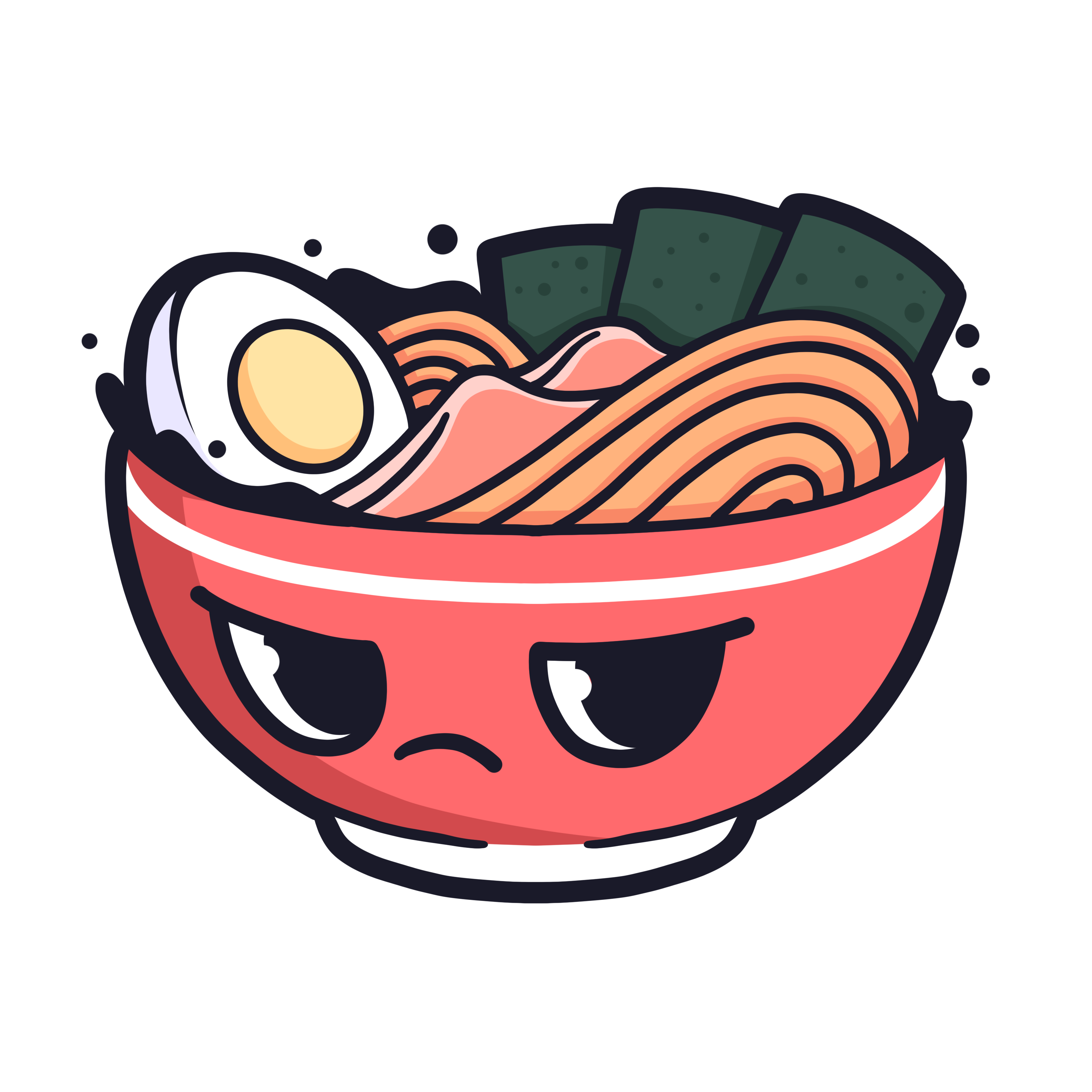 BadNoodle