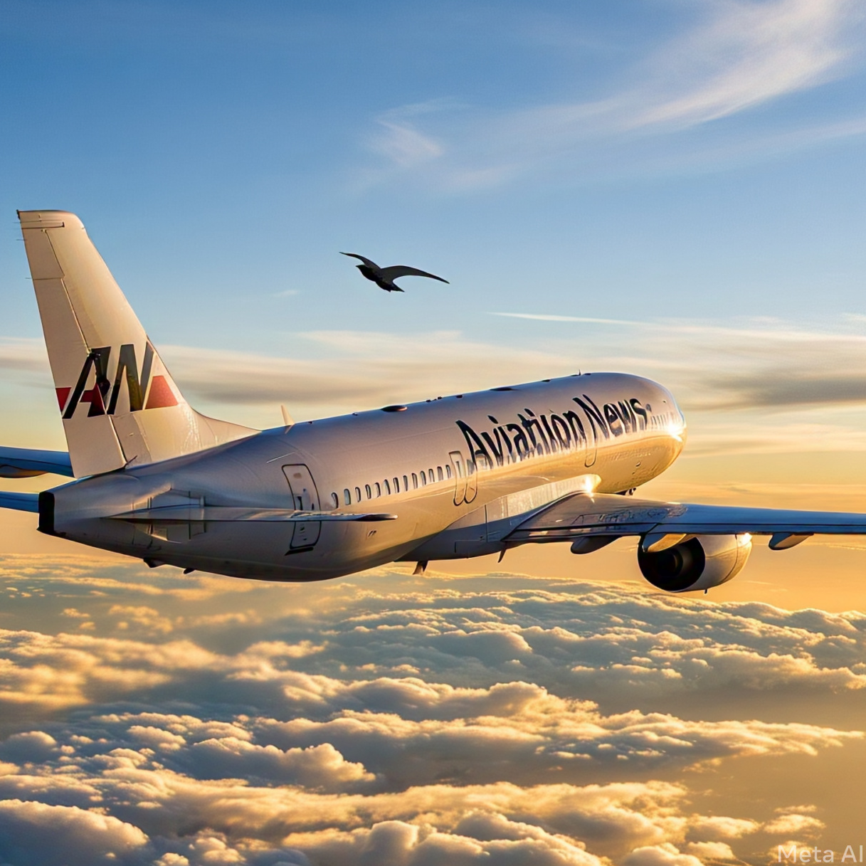 NZ_Aviation