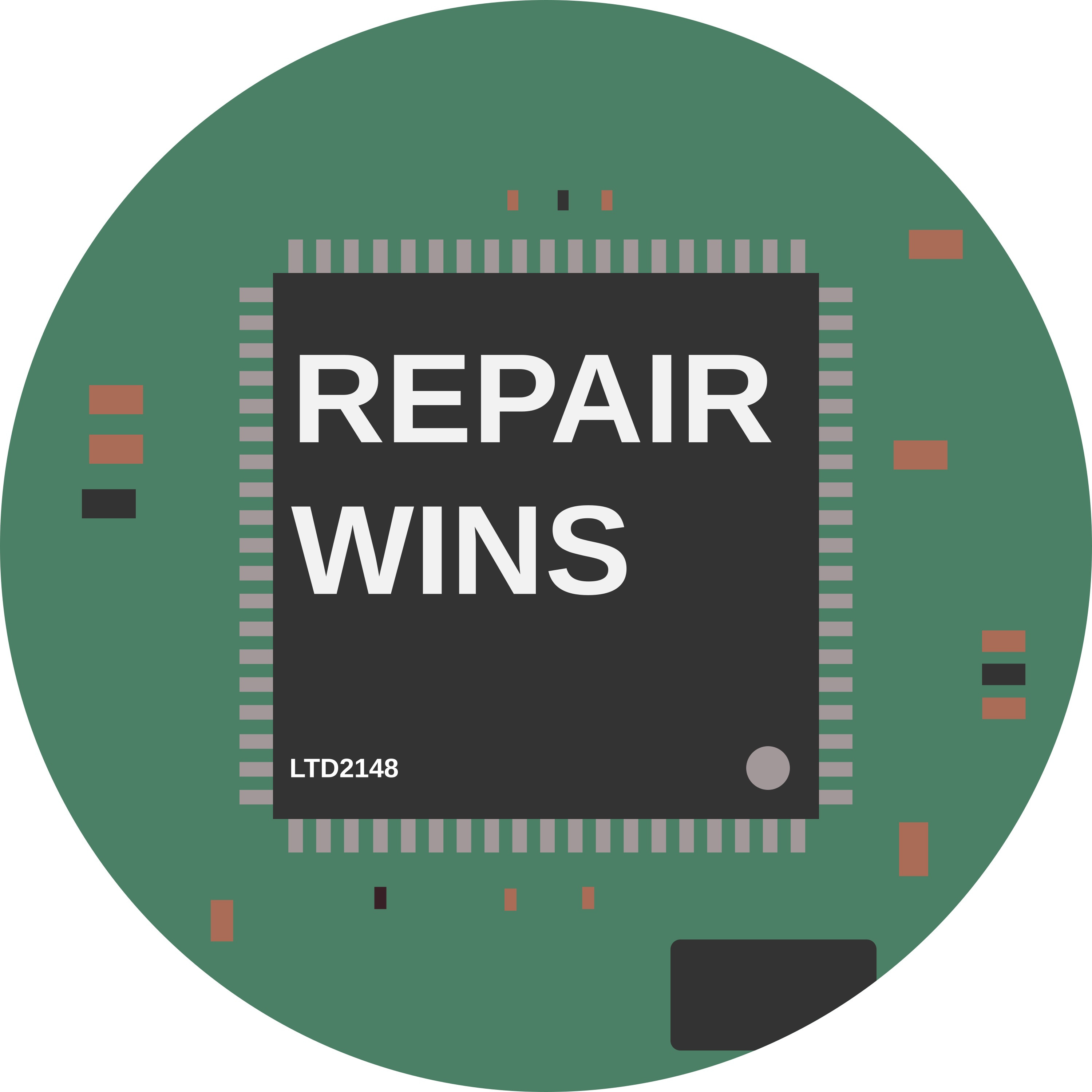 repairwins