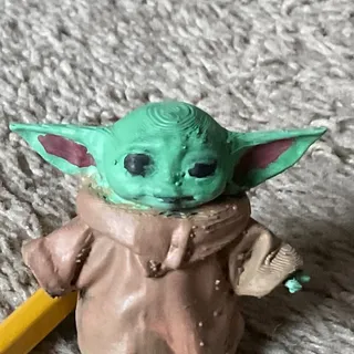 Hankster
