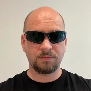 JirkaBalcar