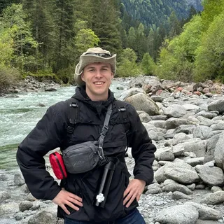 Adam S.