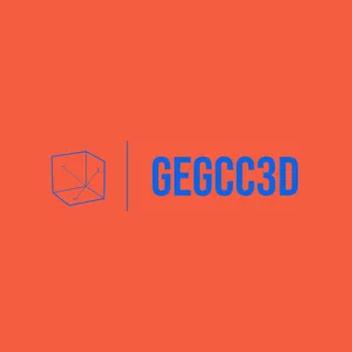 GEGCC3D