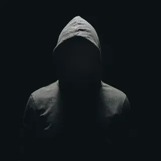 stillborn86