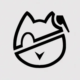 Valphonics