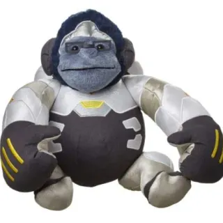 notdavid