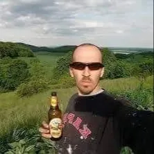 Jacek Perliński