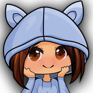 SomnieFox