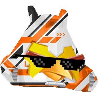 PTASIIMOV