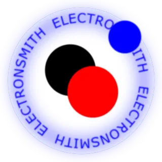 Electronsmtih