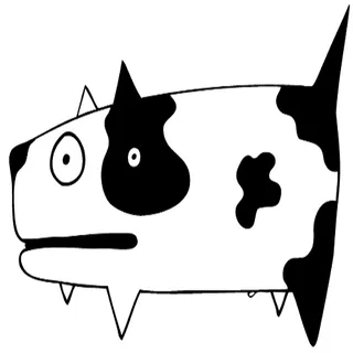 Trilithon