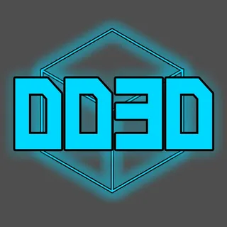 BigD