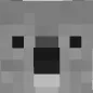 GusGold