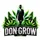 Don Grow