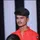 Taresh Chabukswar