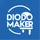 Di[o]do