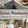 BarnesWoodworks