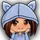 SomnieFox