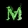 Metalmac