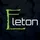 E-leton