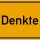 Denkte