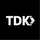 TDK3D