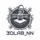 3DLab_NN