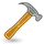 occasionallyUseful