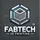 FabTech