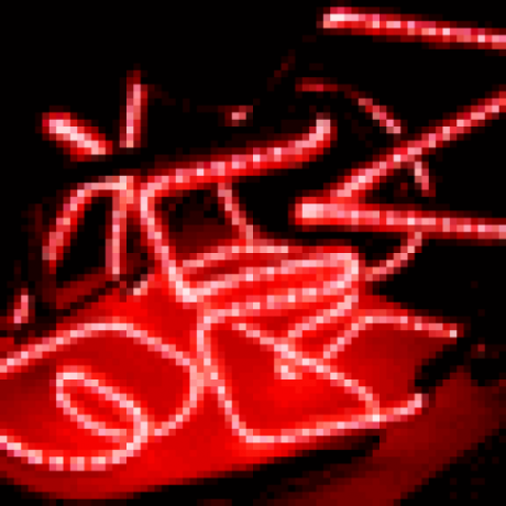 Neon22