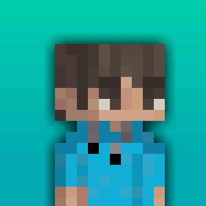 BlaueQualle