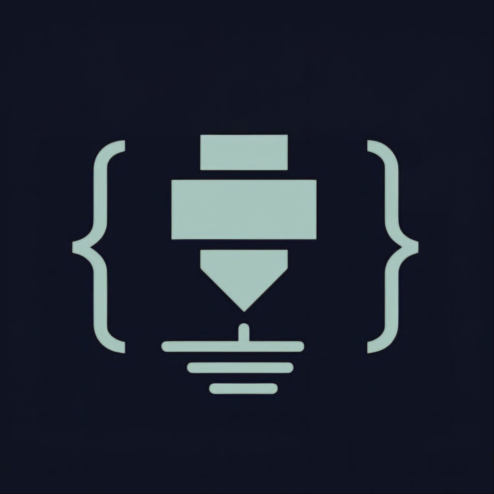 Prints and Automation