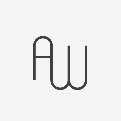 additiveworks