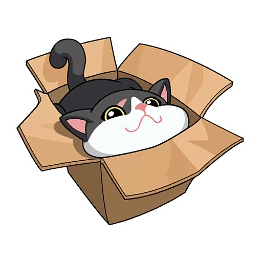 Lil Snug