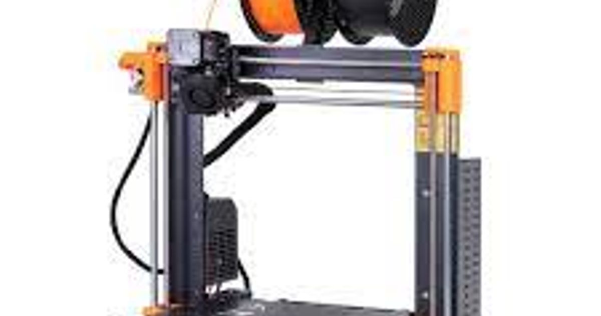 Matprint | Printables.com