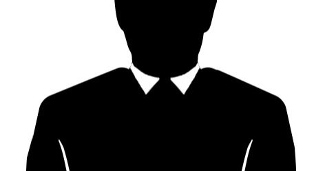 HighCommand | Printables.com
