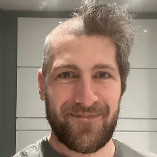 Jonatan Christensen