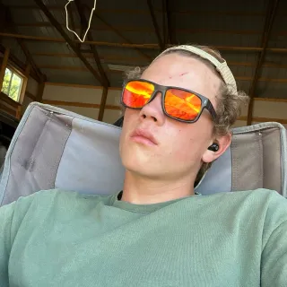 R3CKL3SS