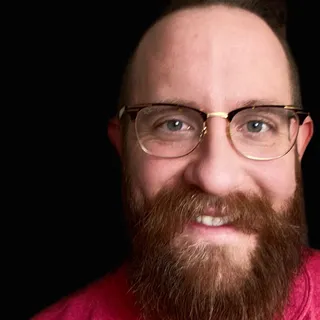 Philip Stanz