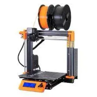 Matprint