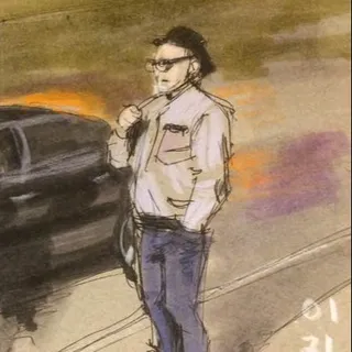bruceoberg