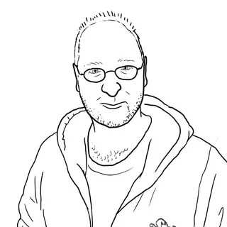 Dimitri Modderman