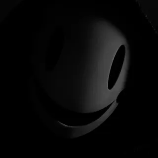 _Mr_Nocturnal_