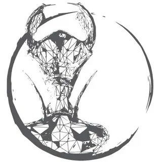 sci_SB