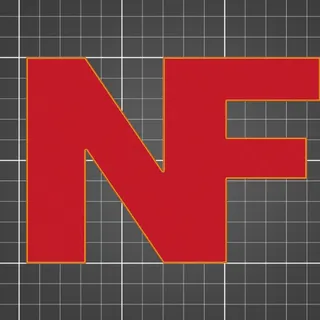 NF
