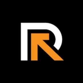 R4pz