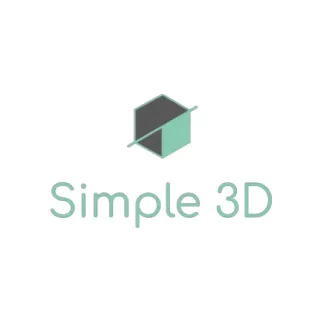 Simple3D